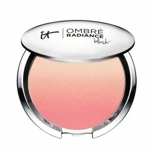 IT Cosmetics CC+ Ombre Radiance Blush